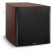 Velodyne DD12+